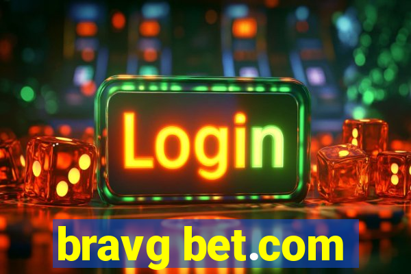 bravg bet.com